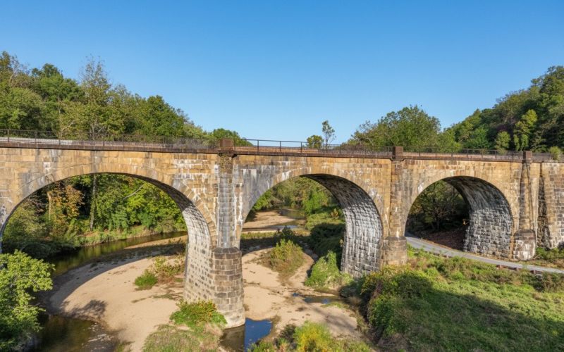 Marriottsville, MD
