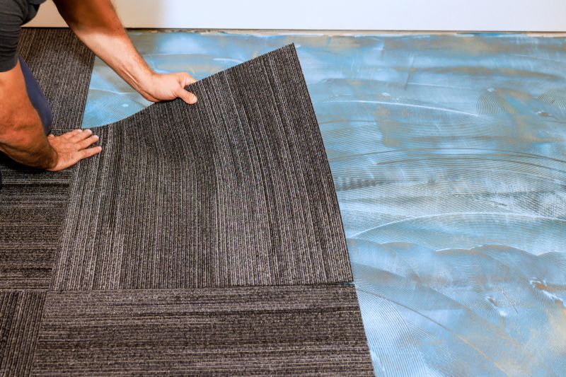 Flooring Service in Towson, MD