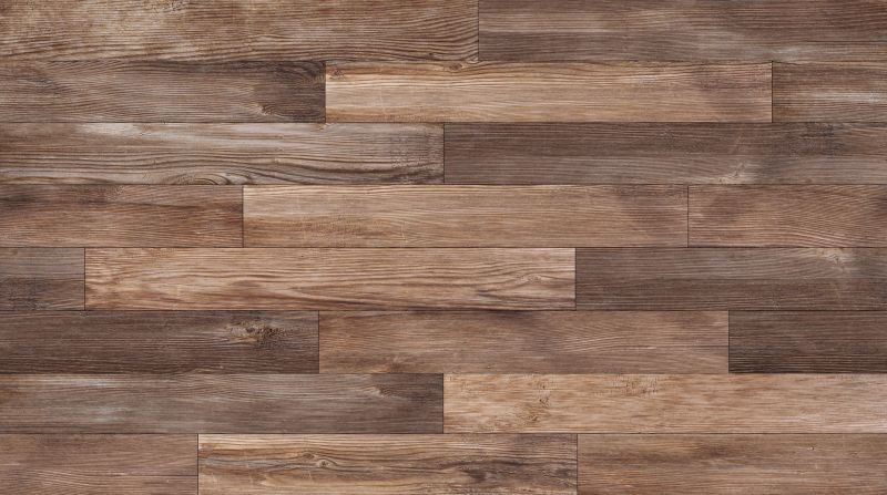 Commercial Hardwood Service in Ellicott City, MD