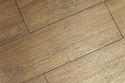 Linoleum Floor Installation in Baltimore County, MD