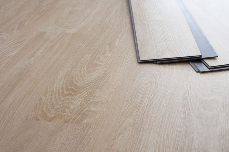 Sheet Flooring Installation in Hampstead, MD